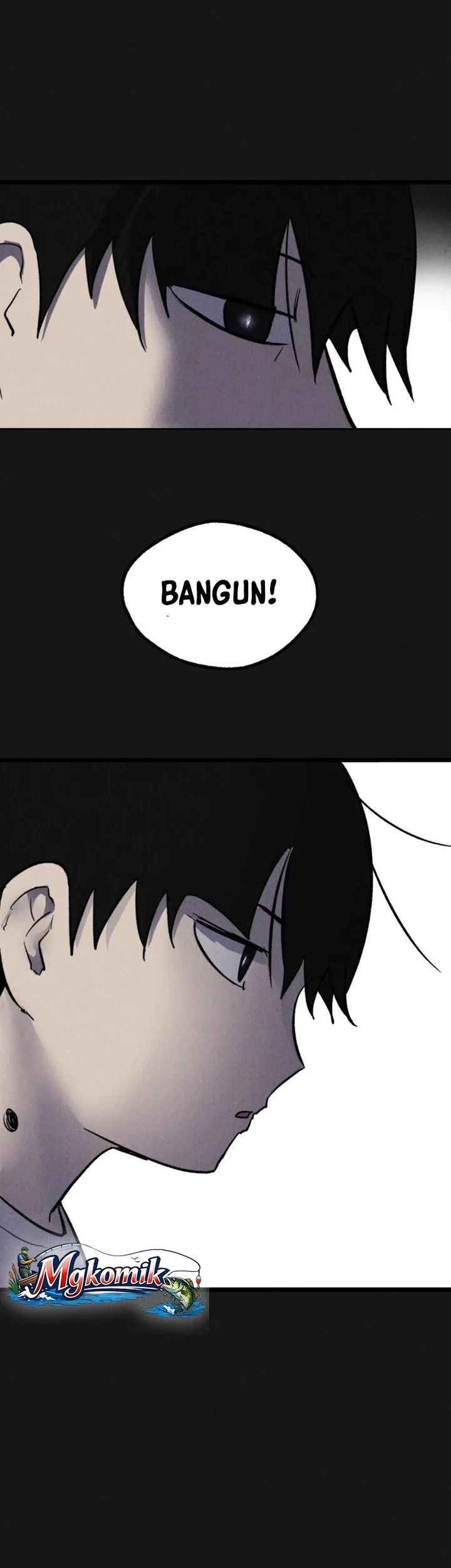 Chapter 91 - halaman 72