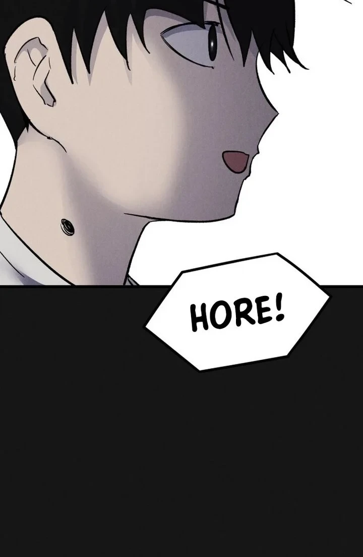 Chapter 91 - halaman 75