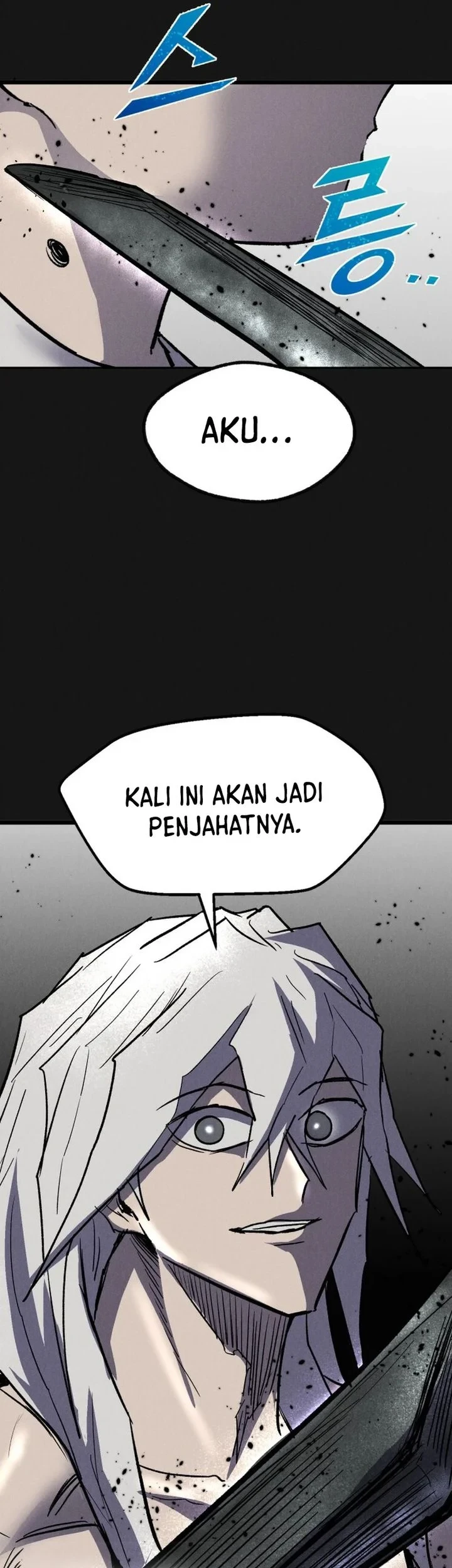 Chapter 91 - halaman 78