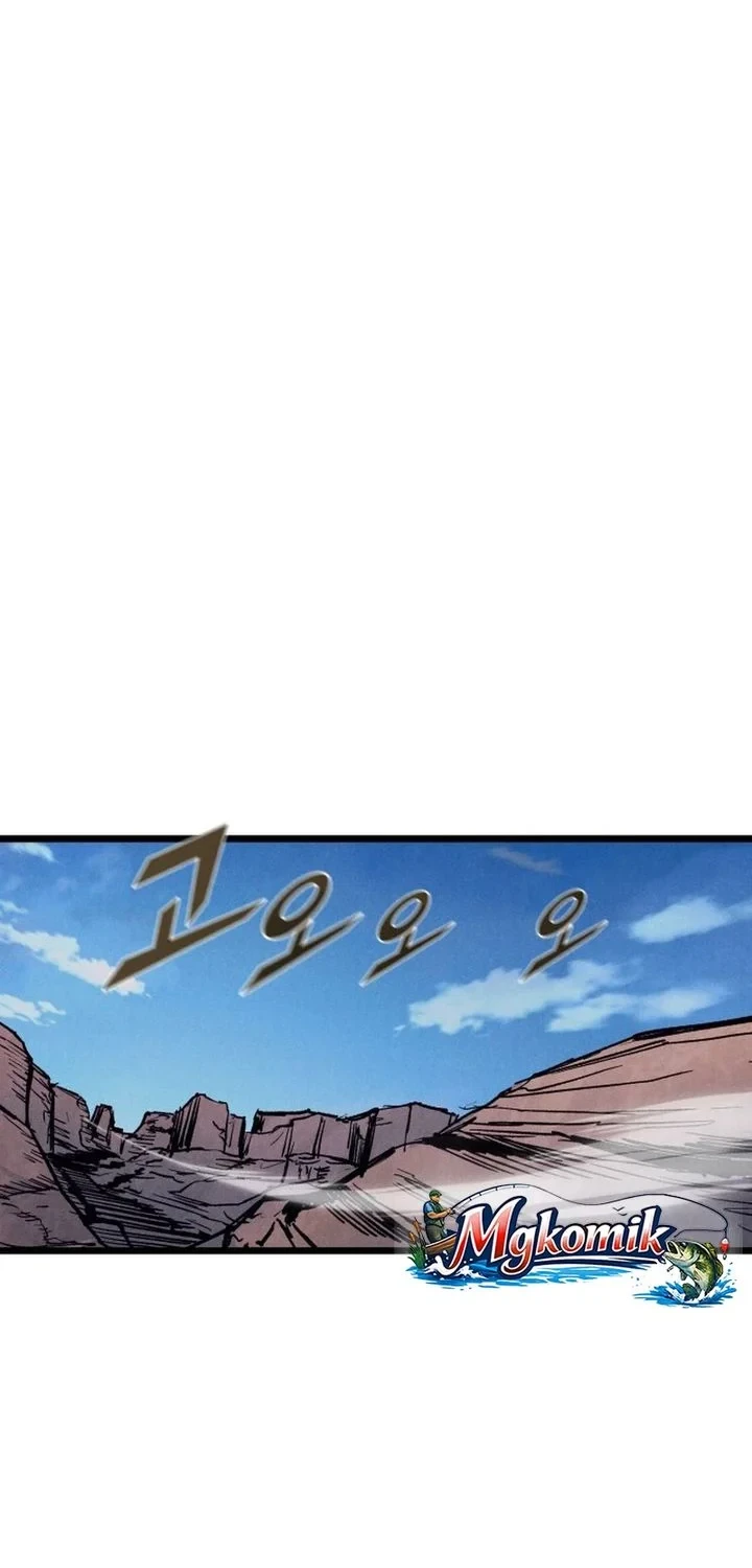 Chapter 91 - halaman 85