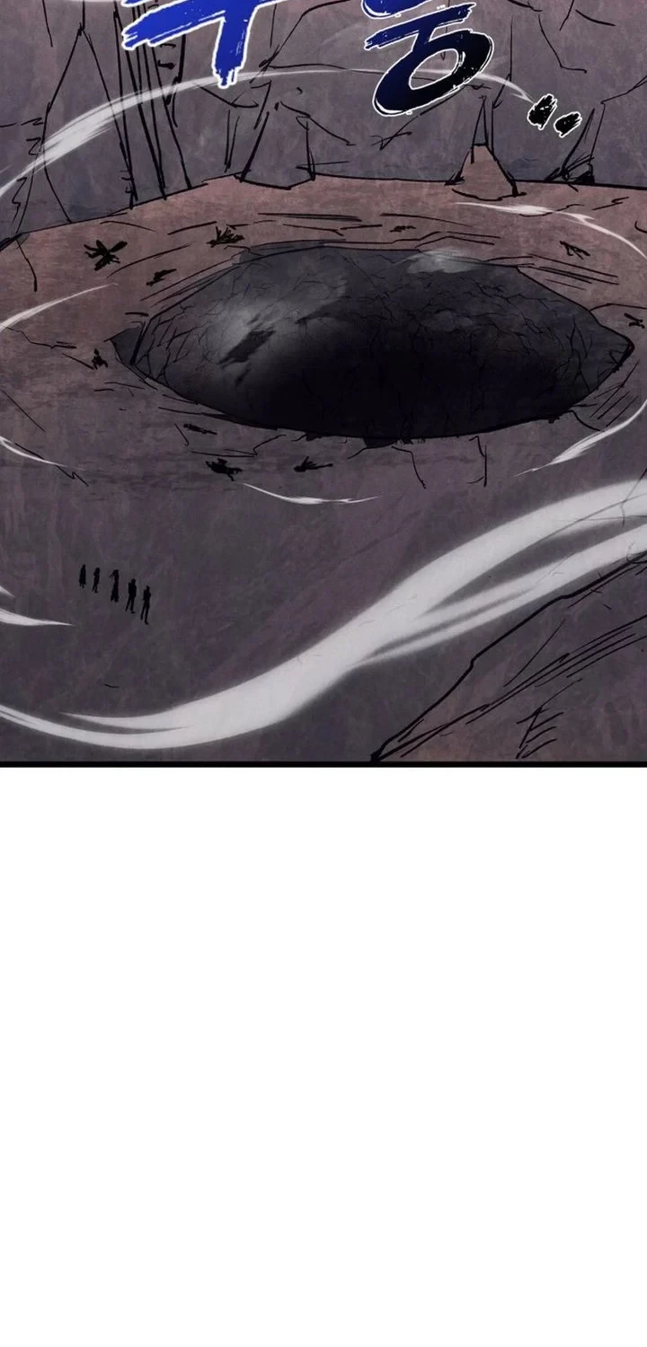 Chapter 91 - halaman 87