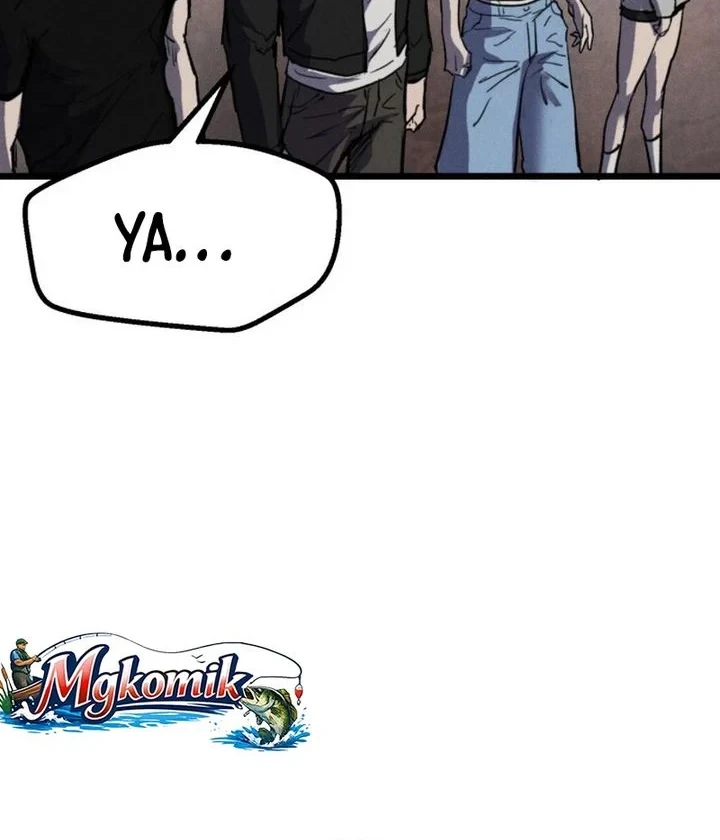 Chapter 91 - halaman 89