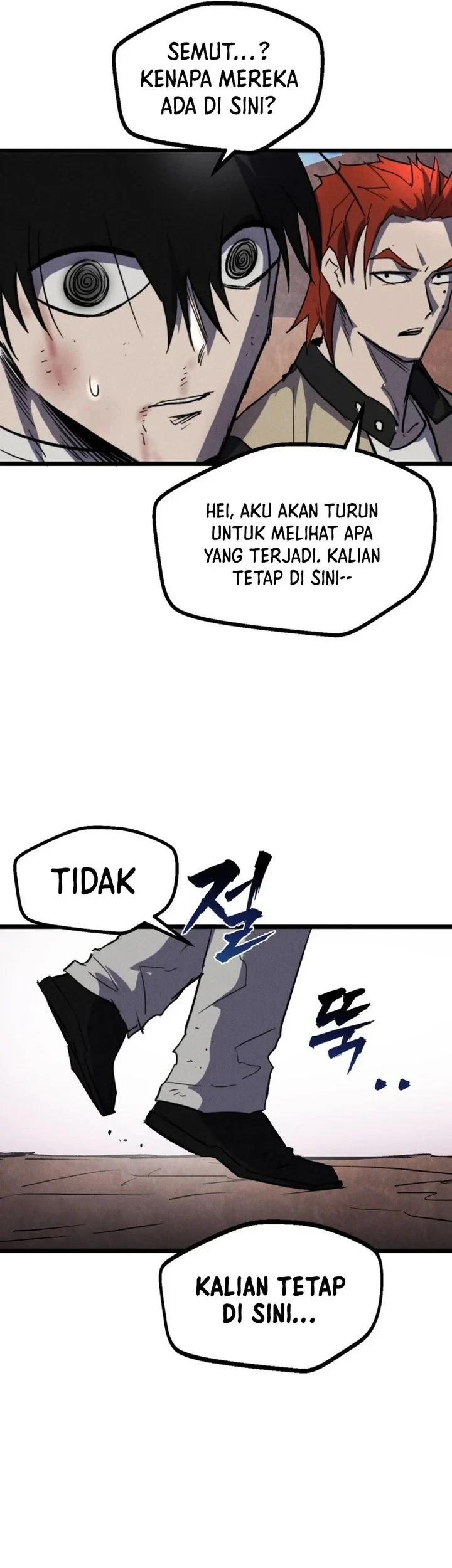 Chapter 91 - halaman 90