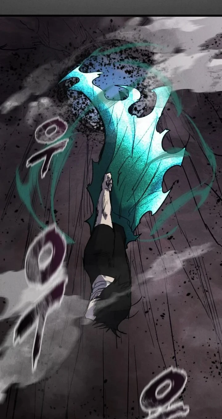 Chapter 91 - halaman 95