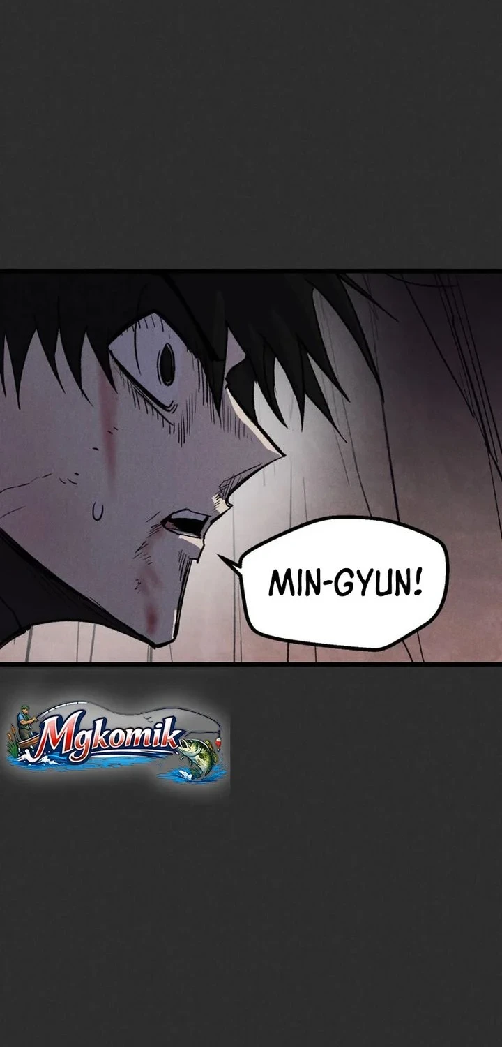 Chapter 91 - halaman 99
