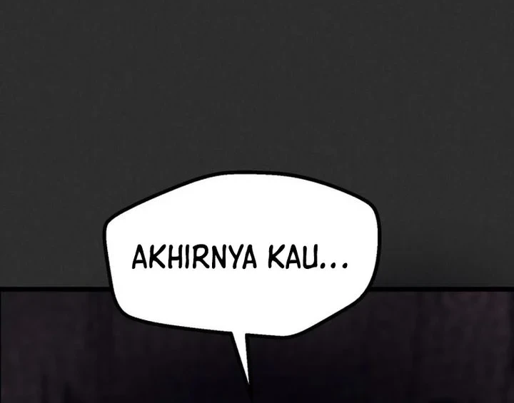 Chapter 91 - halaman 101