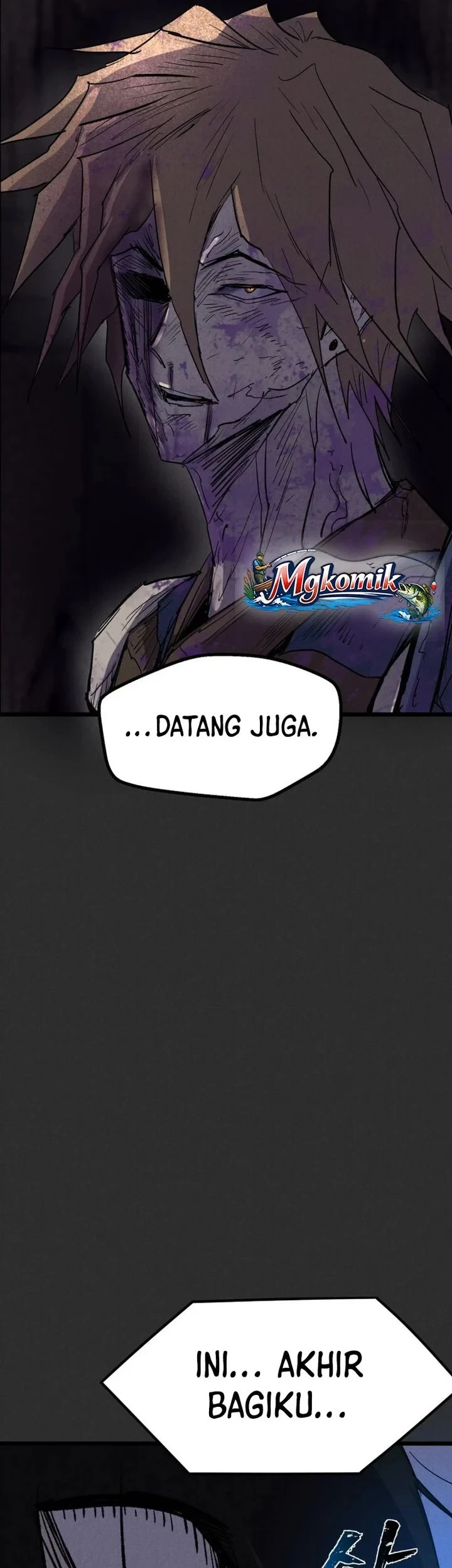 Chapter 91 - halaman 102