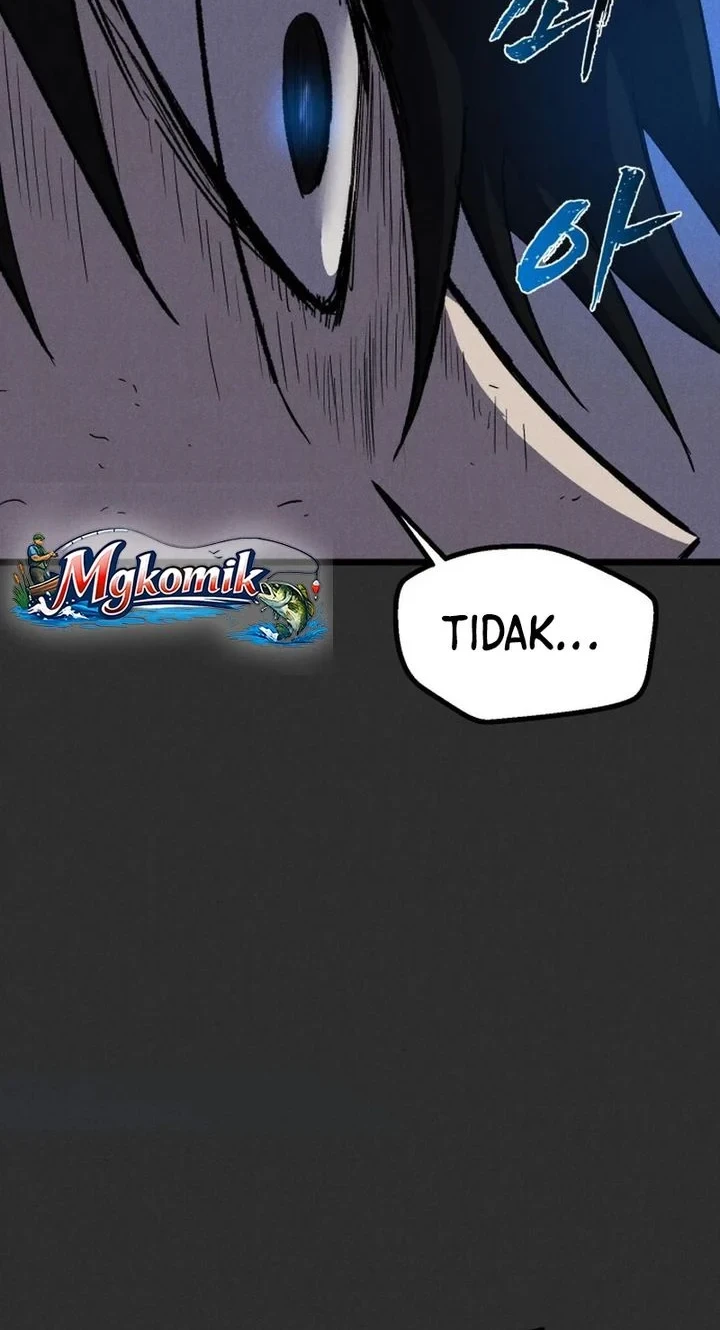 Chapter 91 - halaman 103