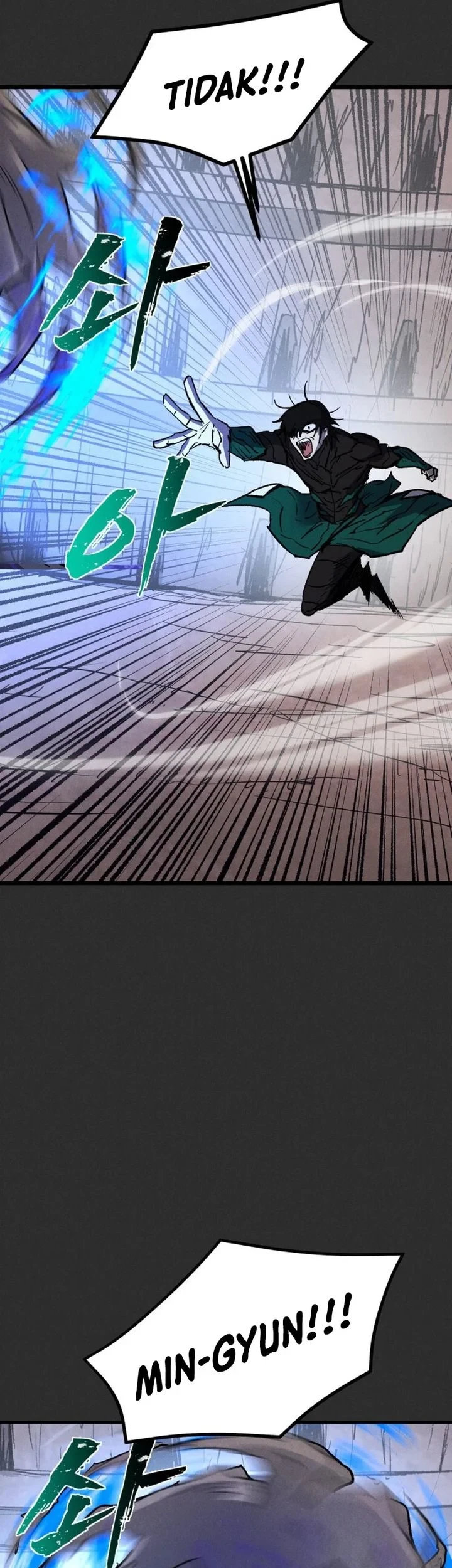Chapter 91 - halaman 104