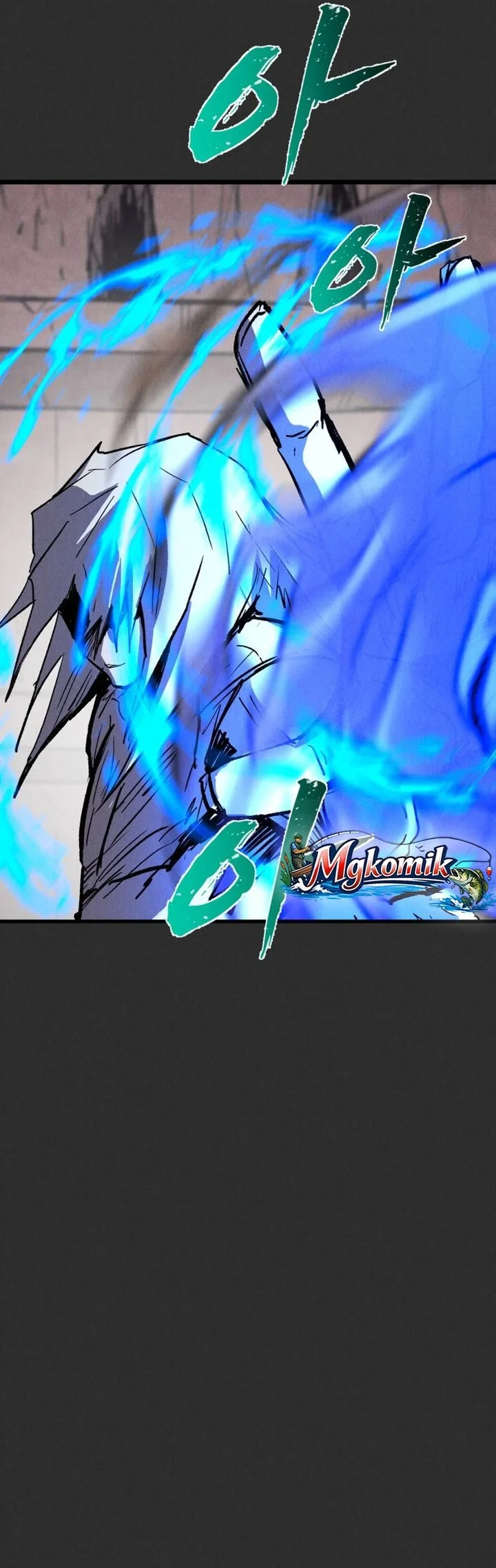 Chapter 91 - halaman 106