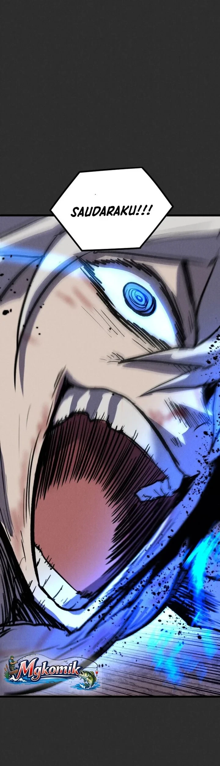 Chapter 91 - halaman 113