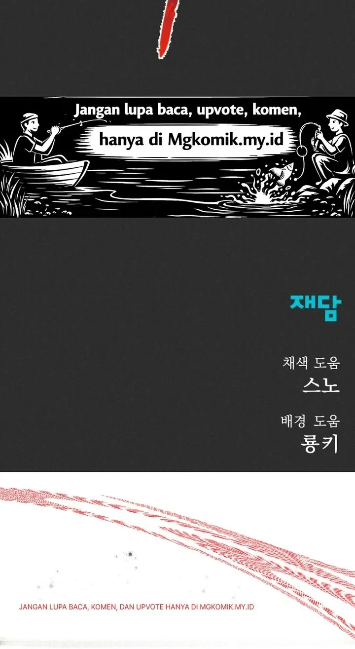 Chapter 91 - halaman 116