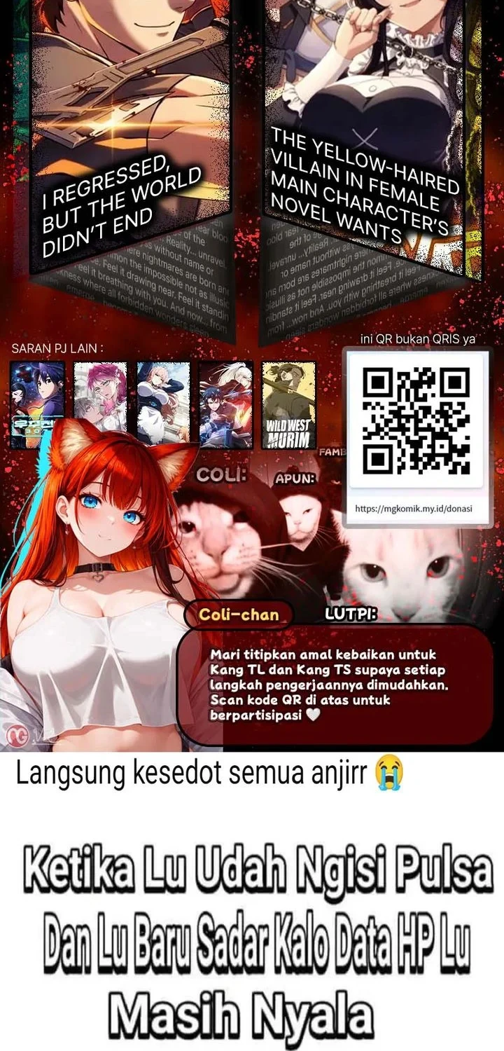 Chapter 91 - halaman 118