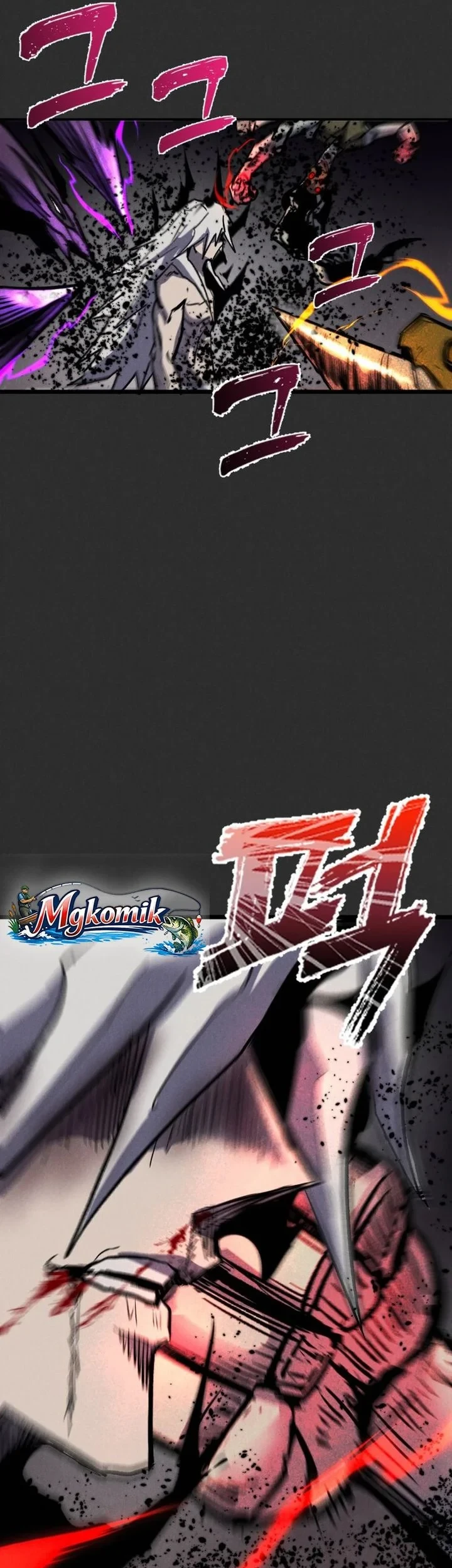 Chapter 91 - halaman 14
