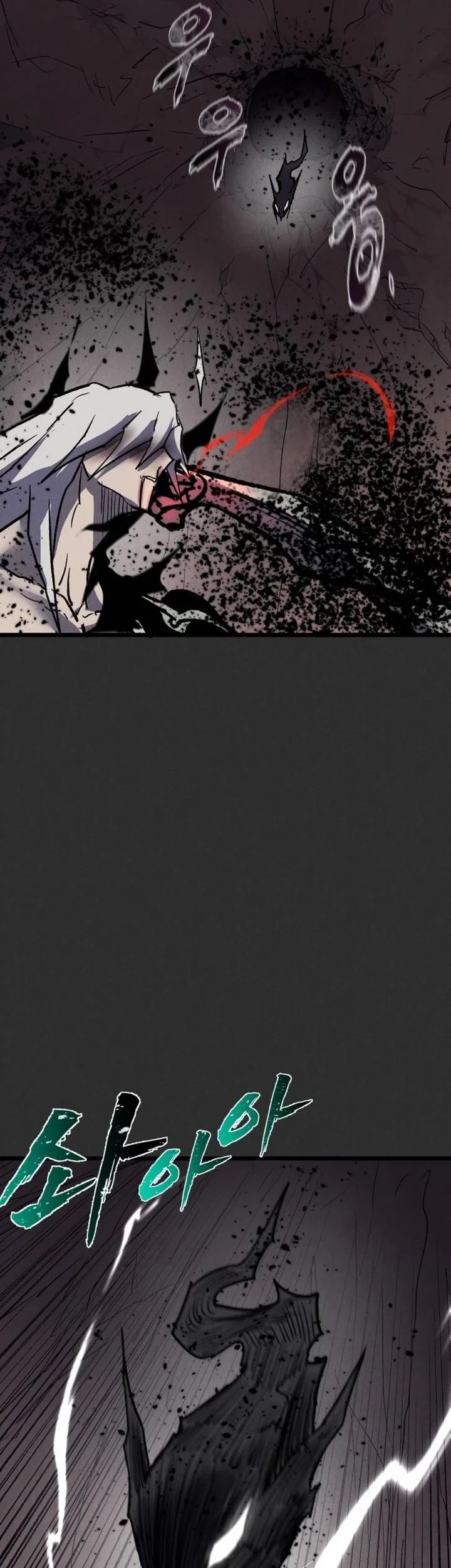 Chapter 91 - halaman 16