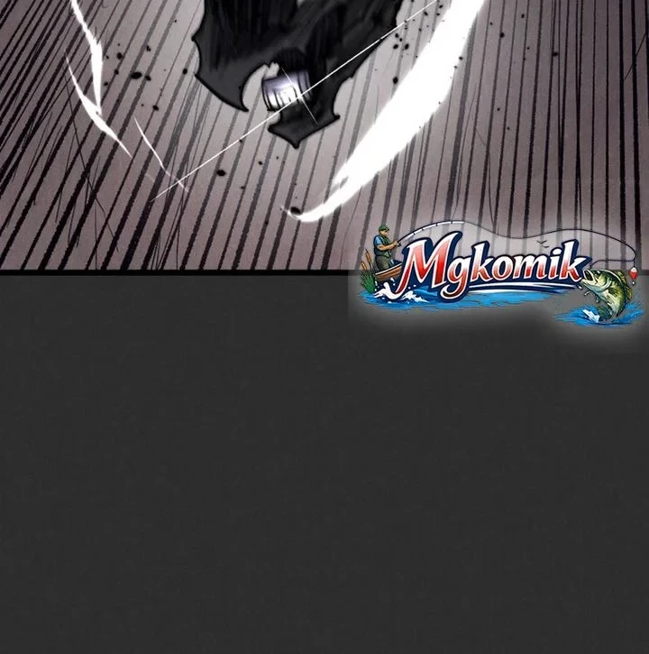 Chapter 91 - halaman 17
