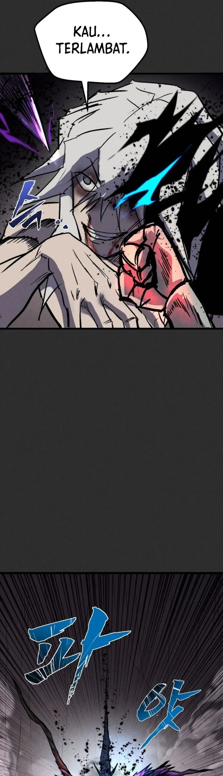 Chapter 91 - halaman 18