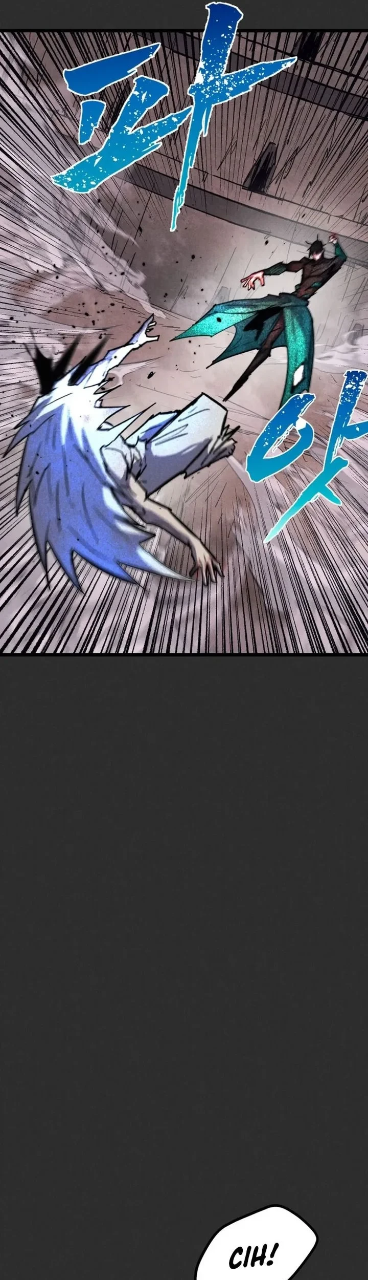 Chapter 92 - halaman 22