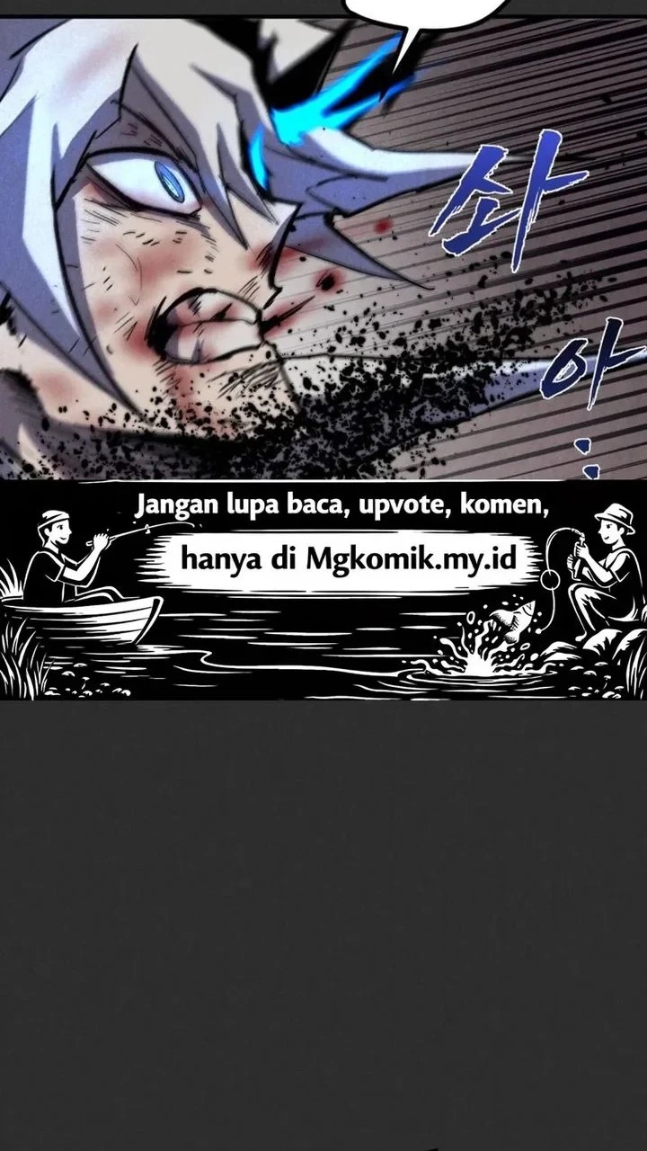 Chapter 92 - halaman 23