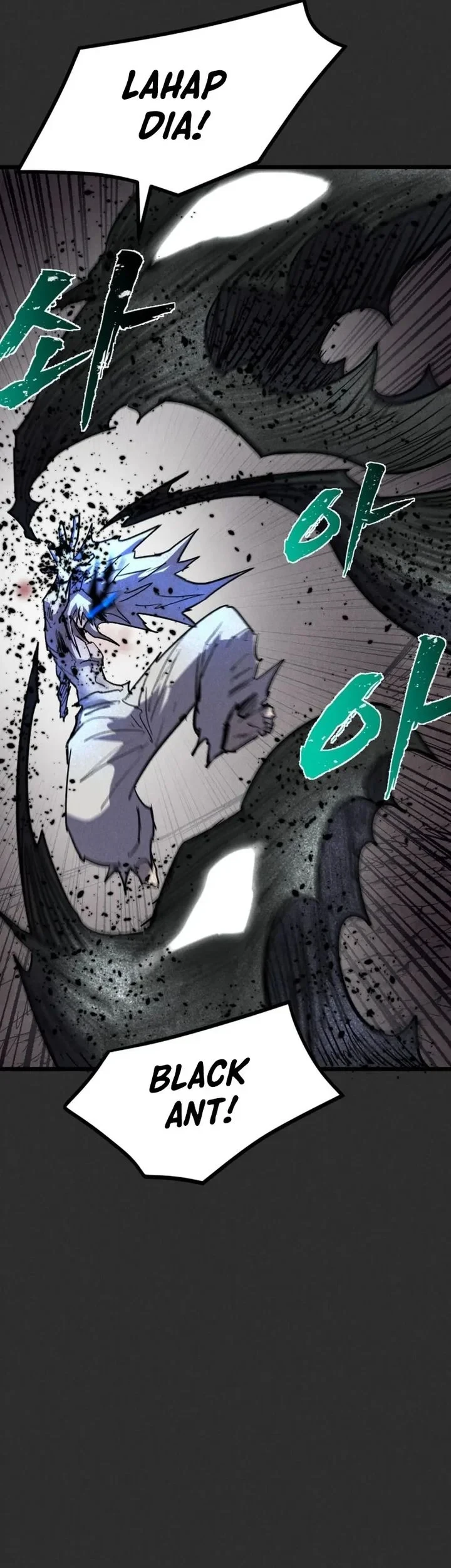 Chapter 92 - halaman 24