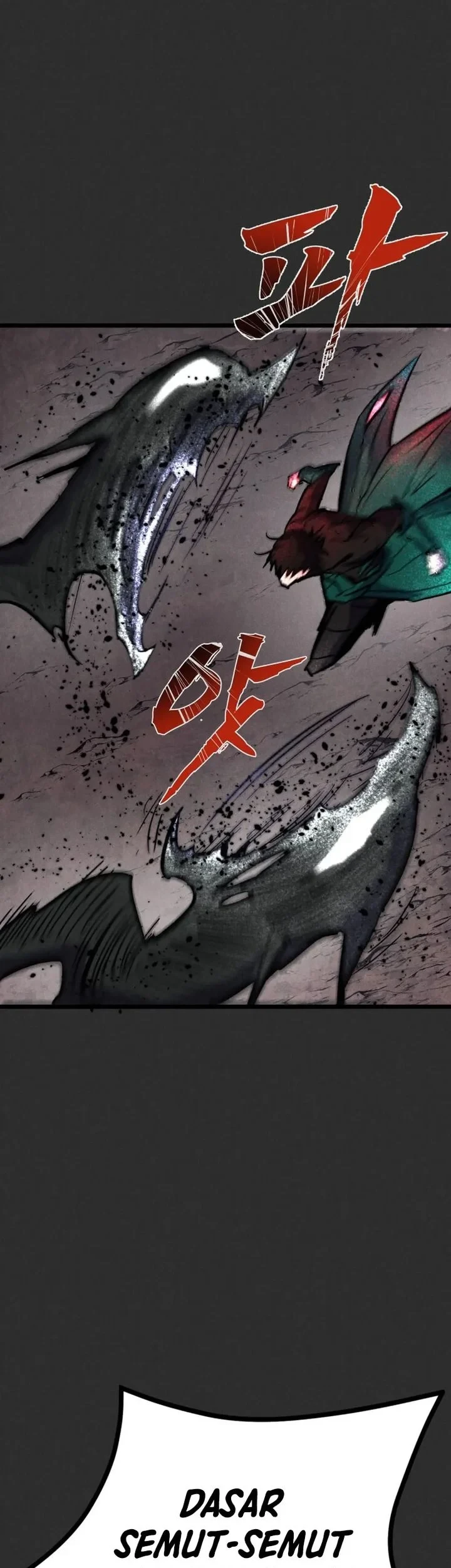 Chapter 92 - halaman 26