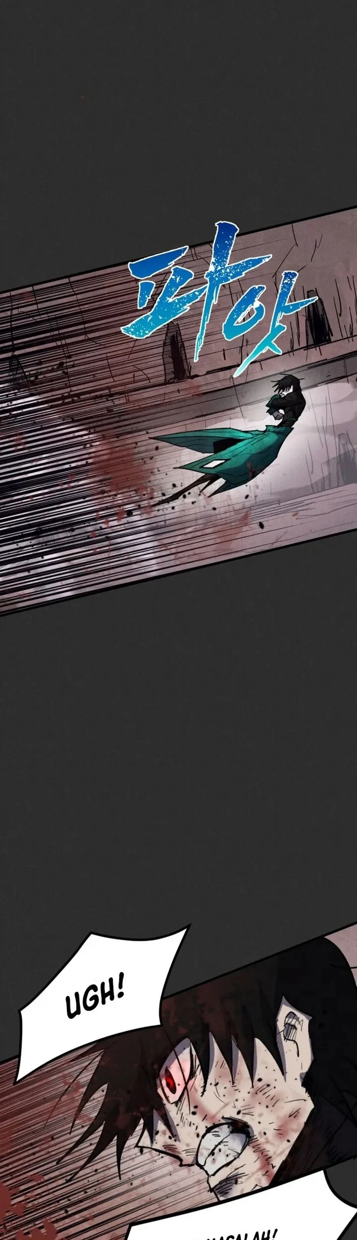Chapter 92 - halaman 30