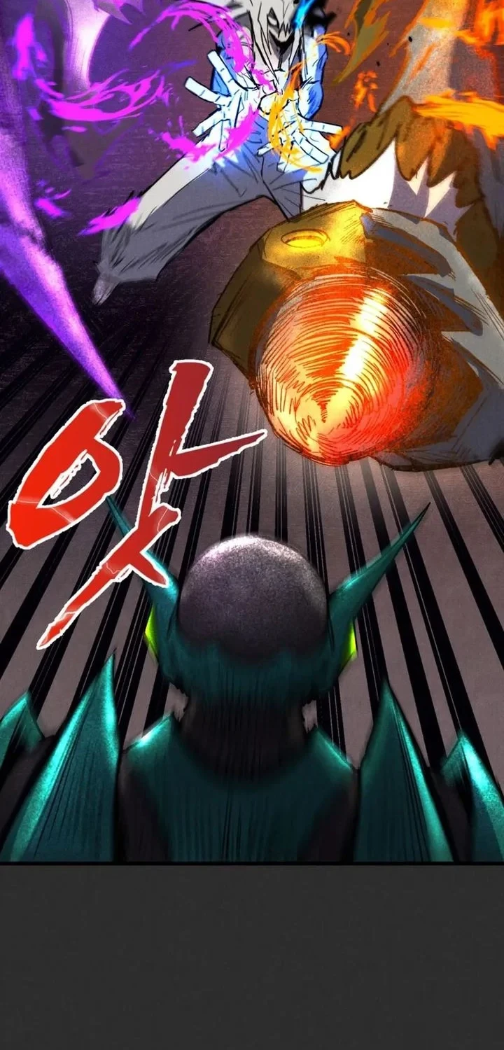Chapter 92 - halaman 33