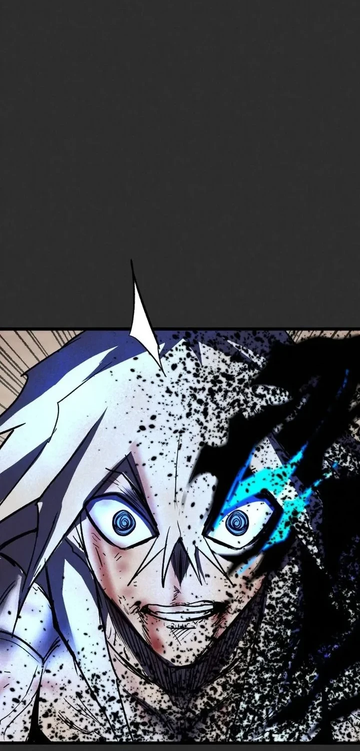 Chapter 92 - halaman 36