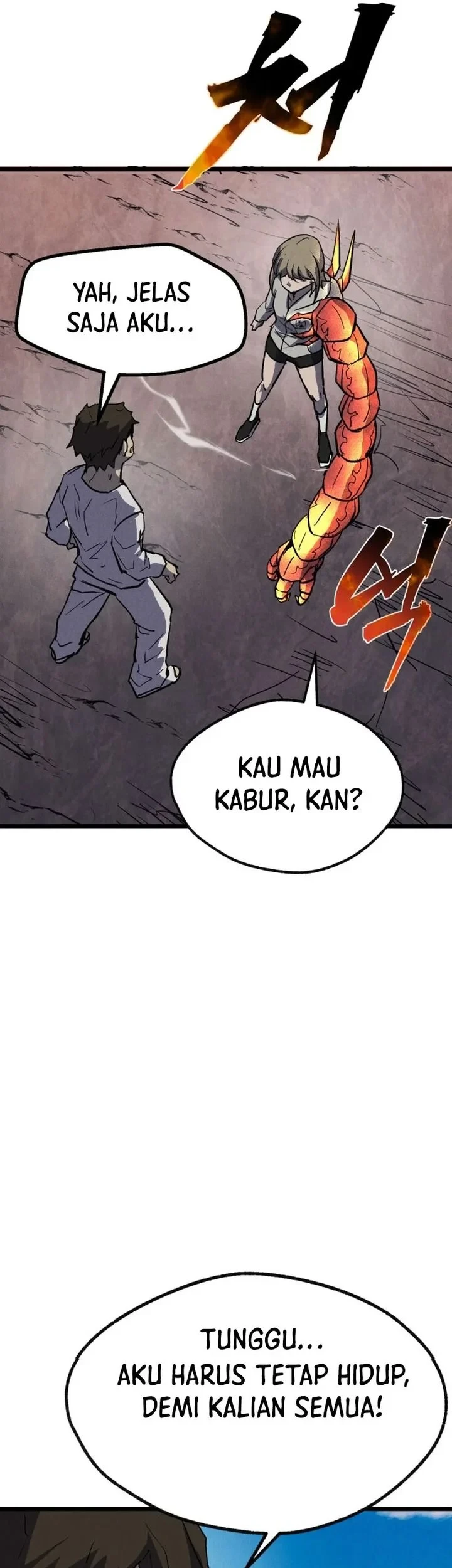 Chapter 92 - halaman 50
