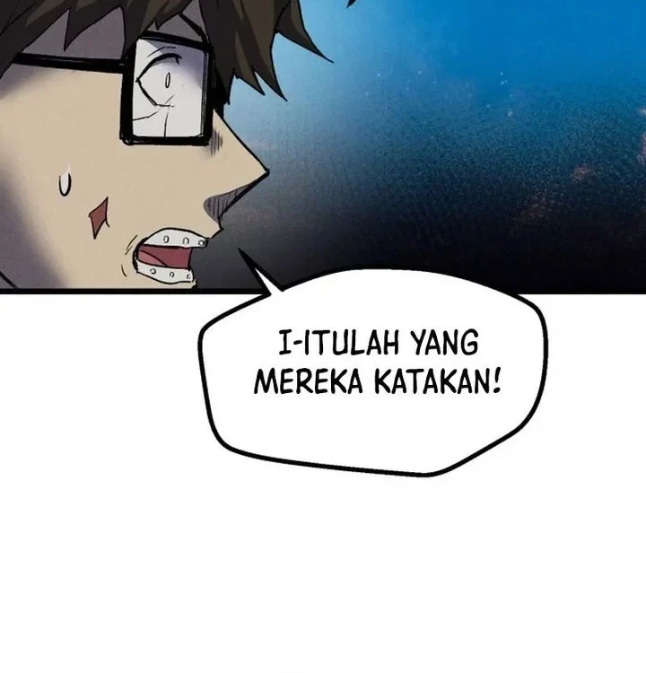 Chapter 92 - halaman 51