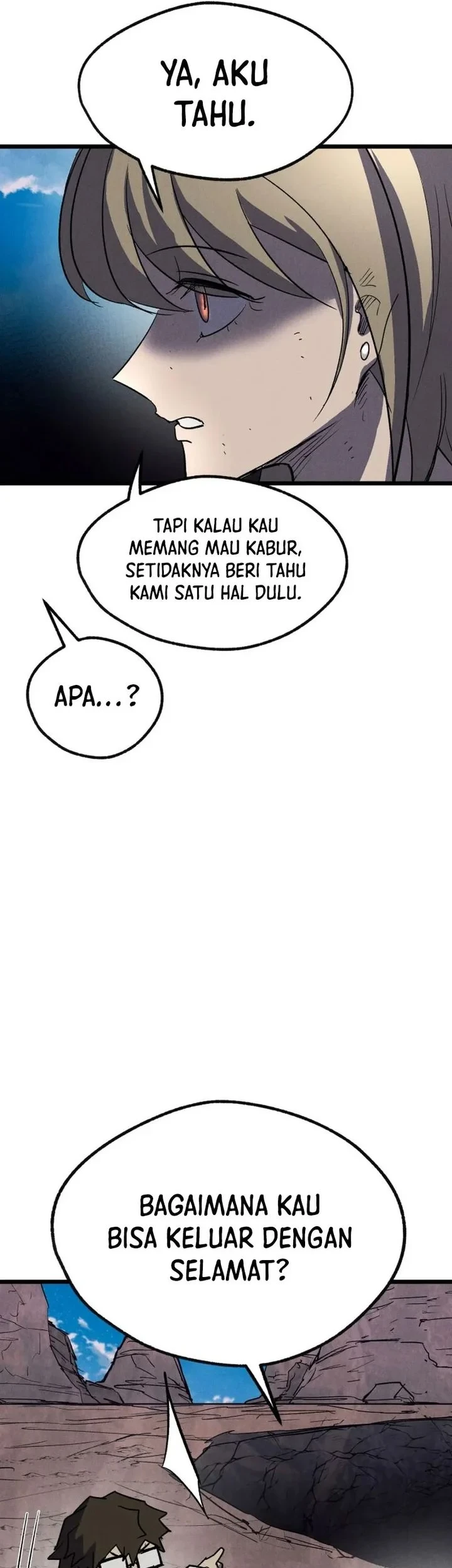 Chapter 92 - halaman 52