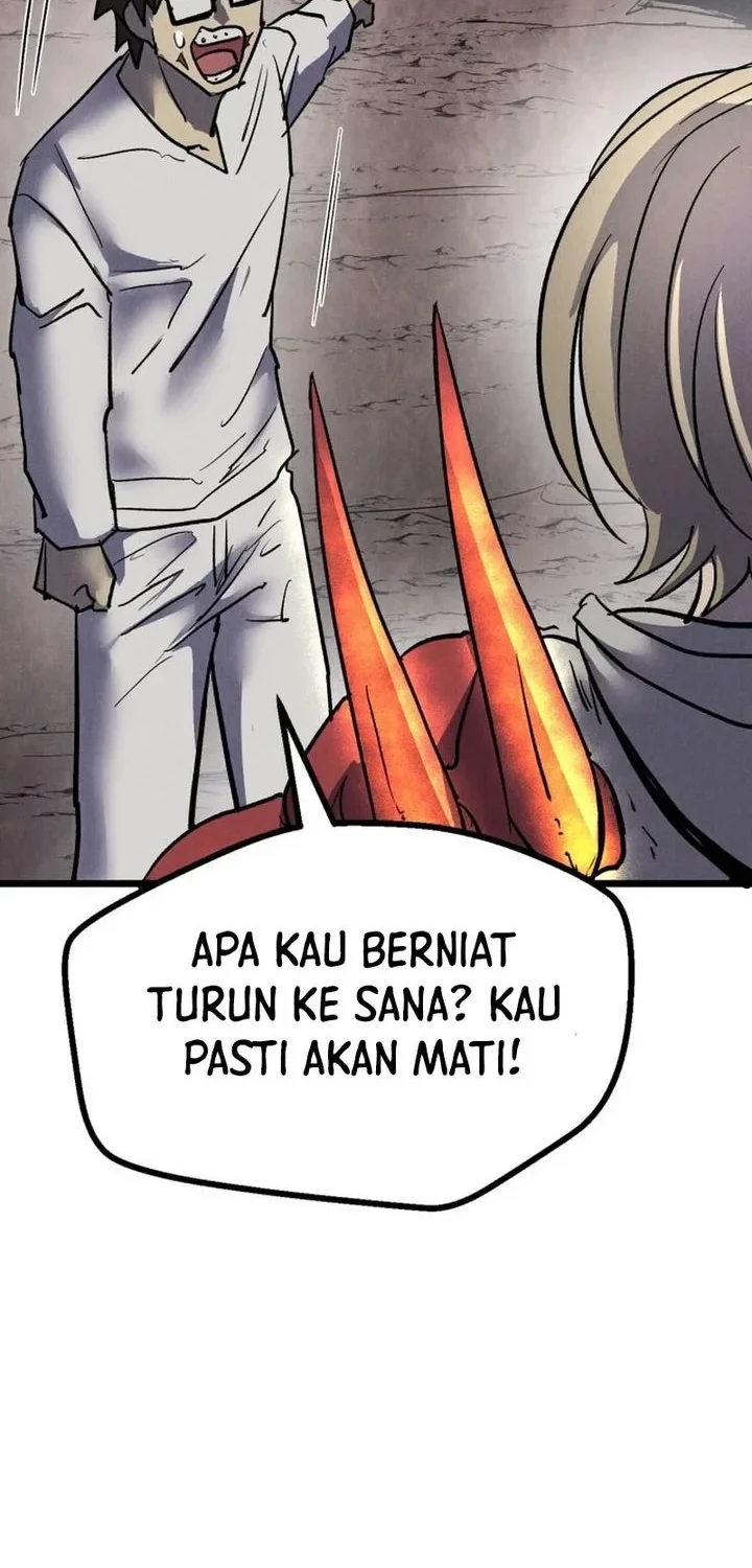 Chapter 92 - halaman 53