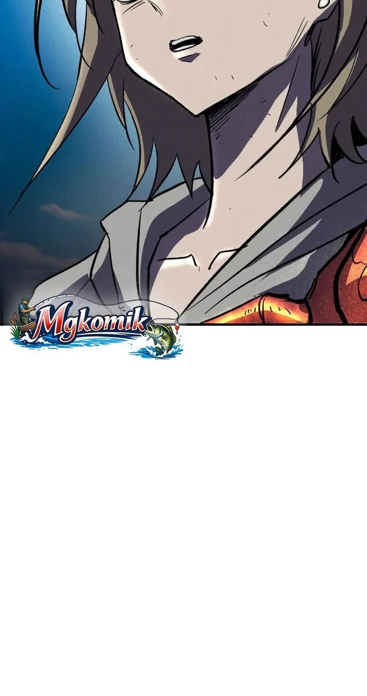 Chapter 92 - halaman 55