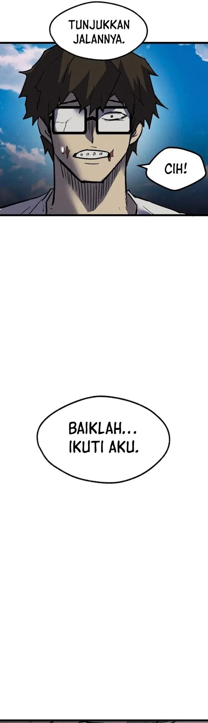 Chapter 92 - halaman 56