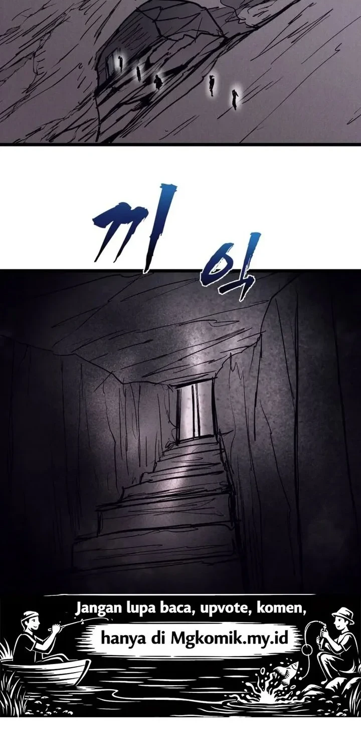 Chapter 92 - halaman 57