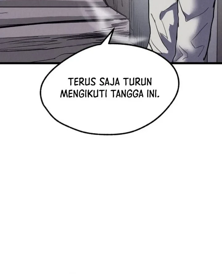 Chapter 92 - halaman 59