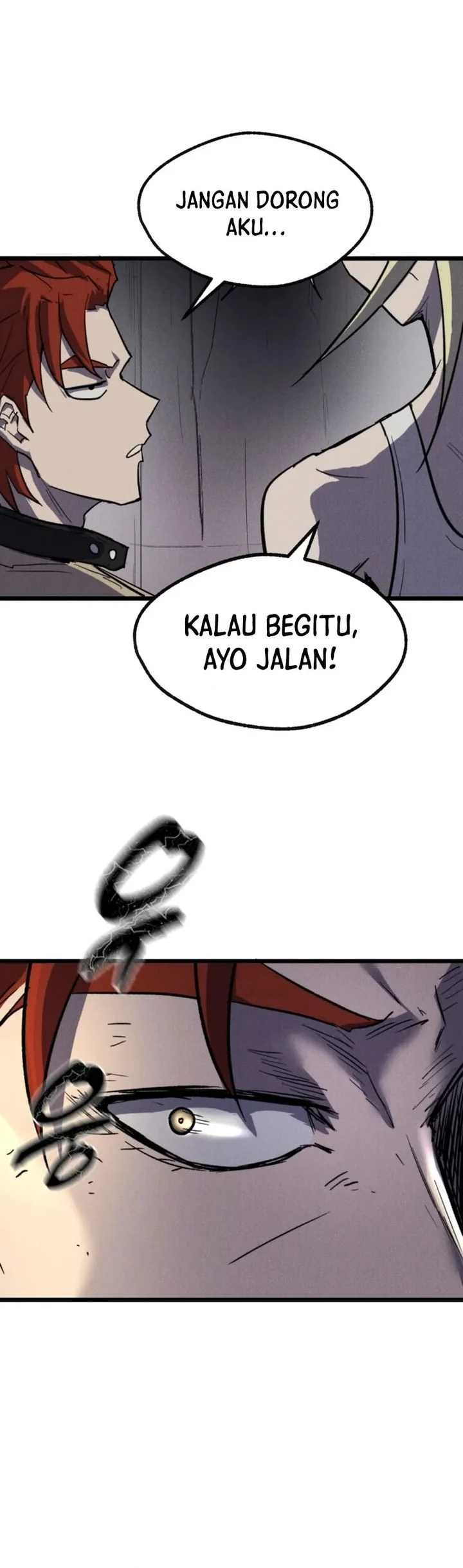 Chapter 92 - halaman 62