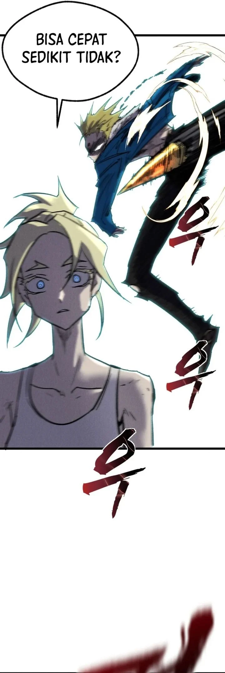 Chapter 92 - halaman 63