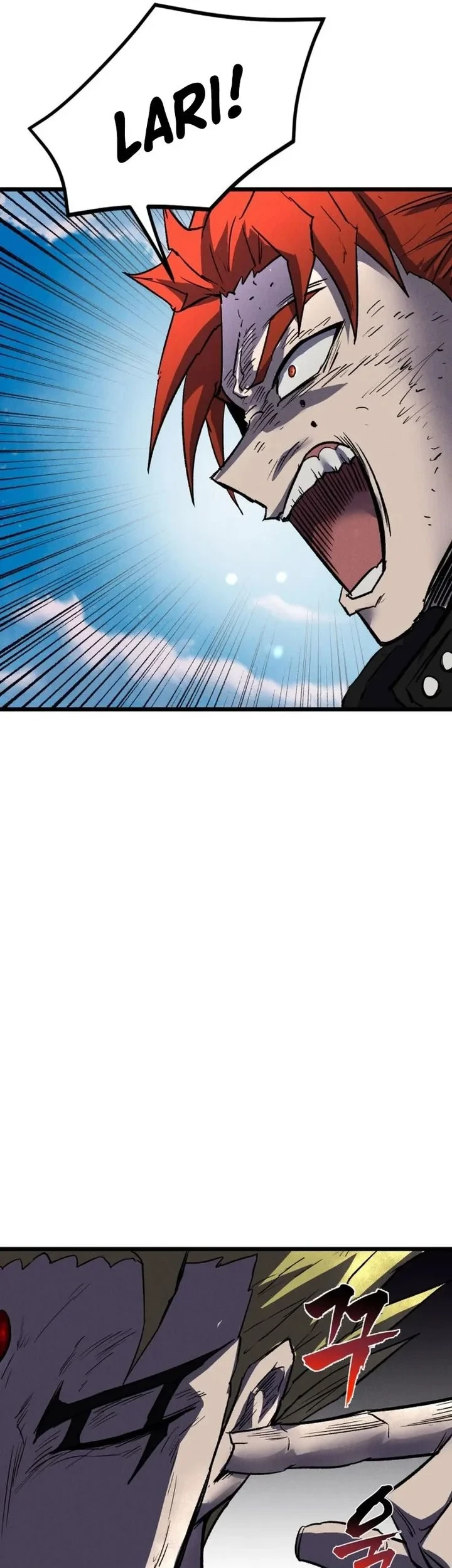 Chapter 92 - halaman 70