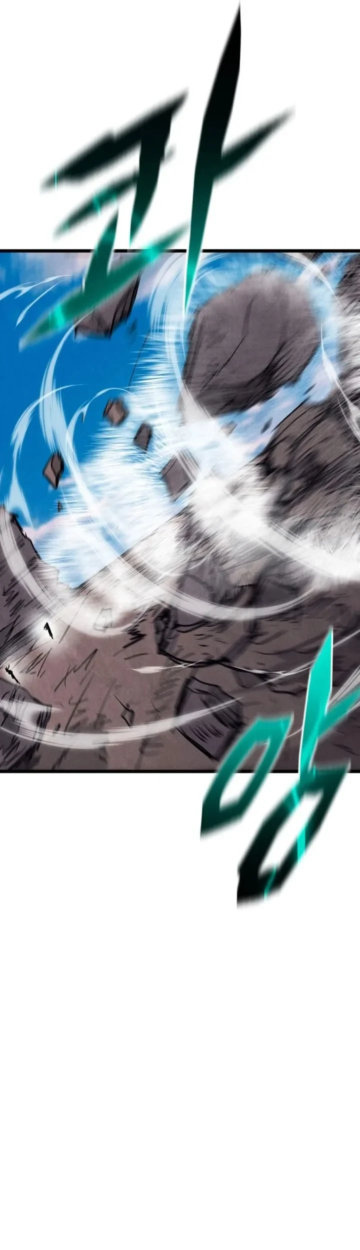 Chapter 92 - halaman 76