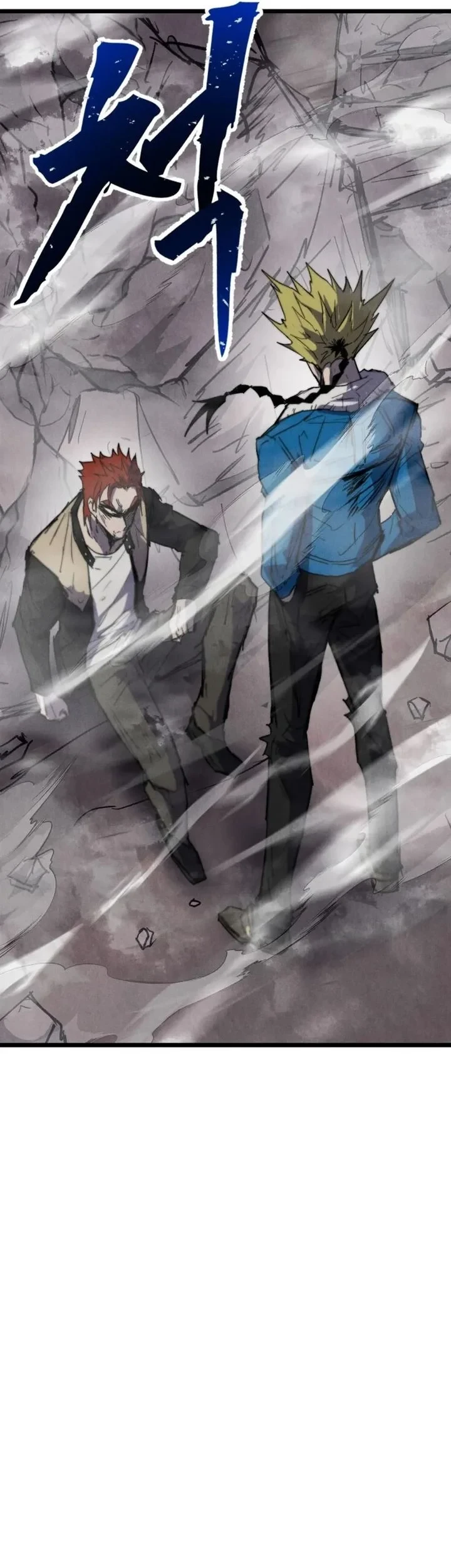 Chapter 92 - halaman 80