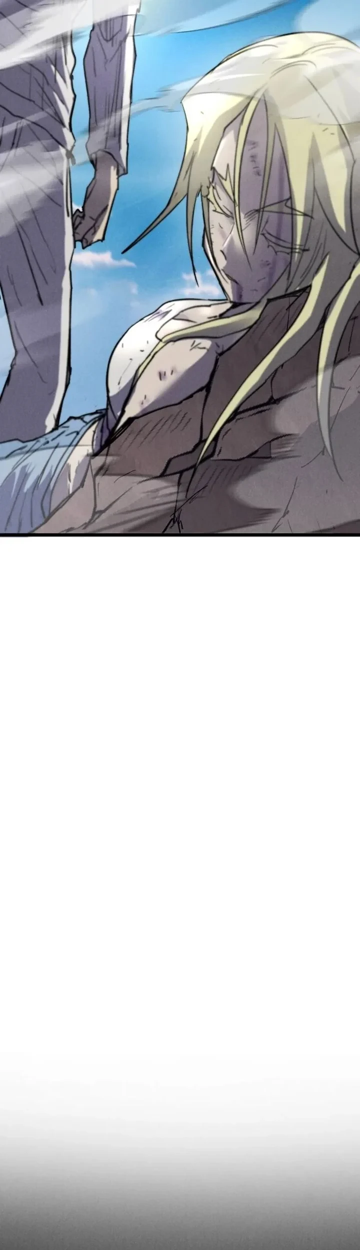Chapter 92 - halaman 82