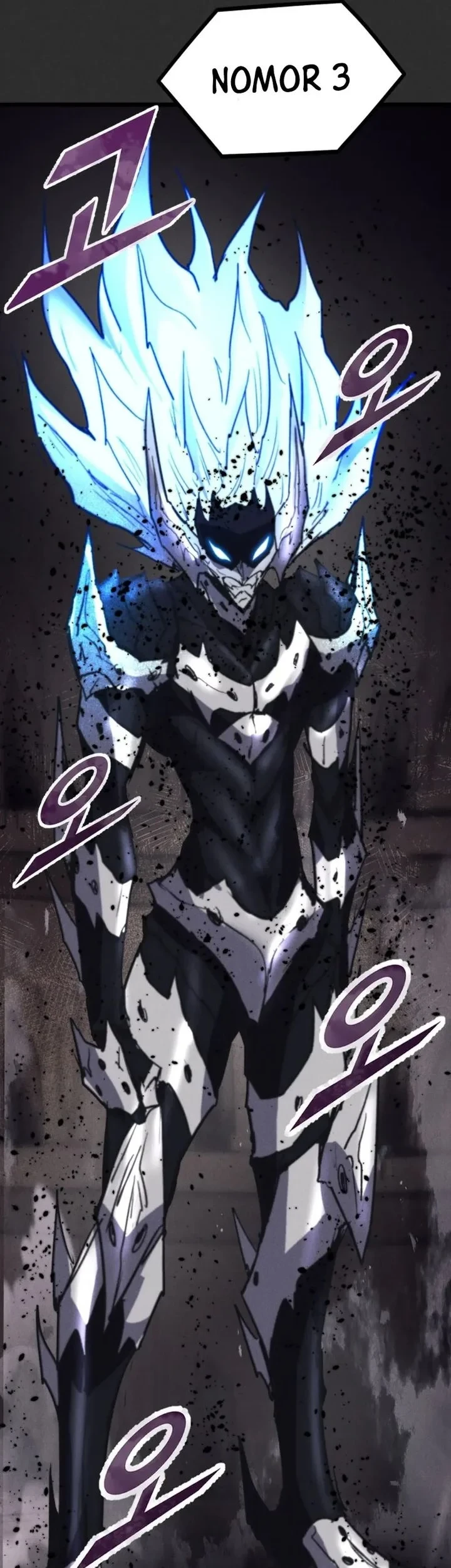 Chapter 92 - halaman 90