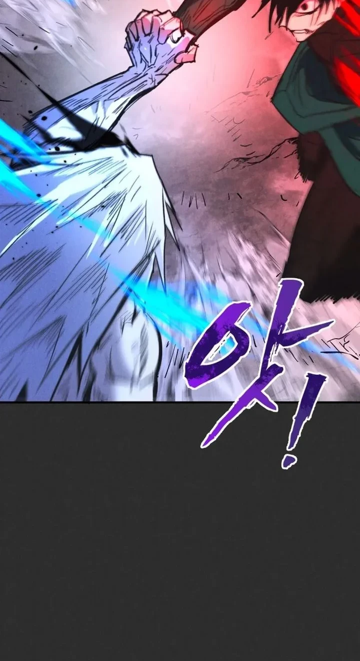 Chapter 92 - halaman 9