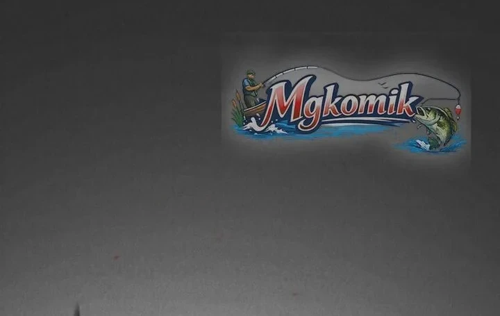 Chapter 92 - halaman 15