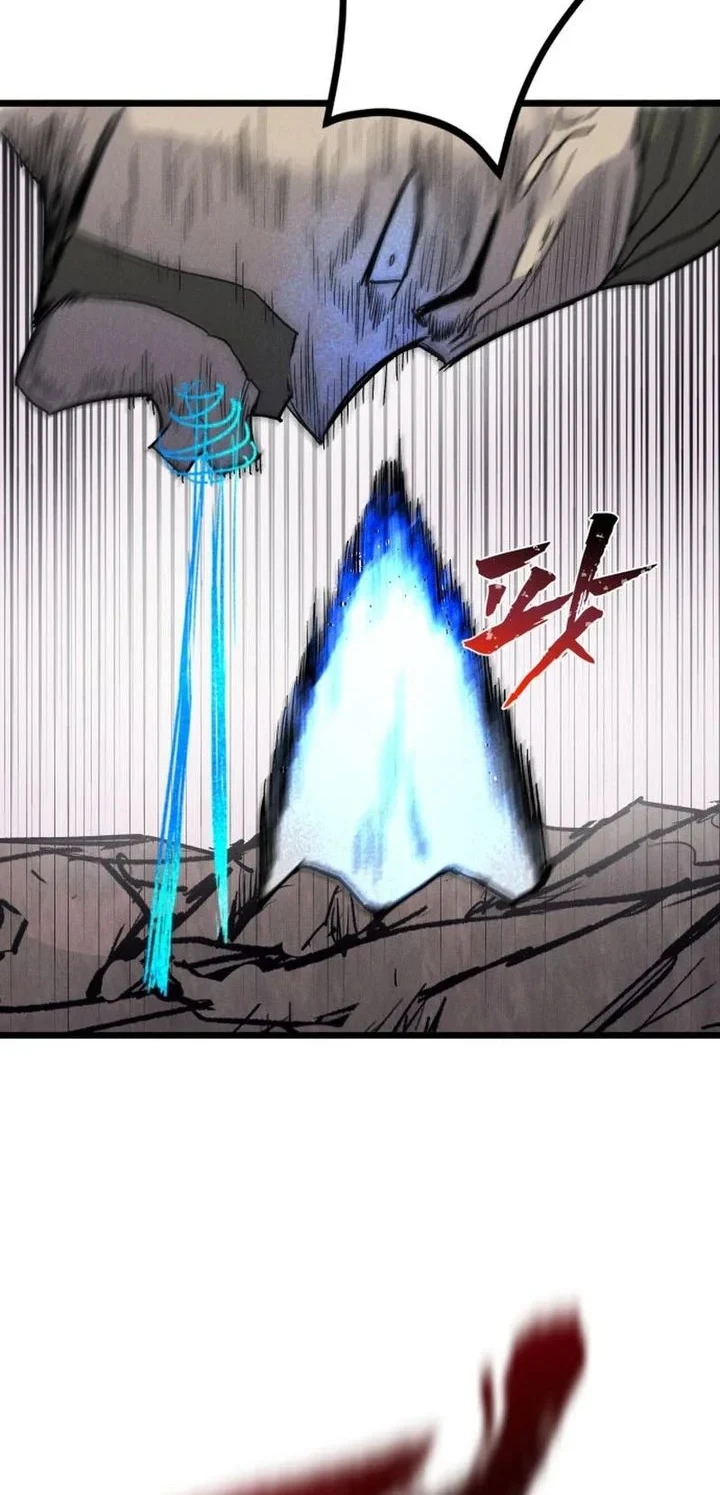 Chapter 93 - halaman 23