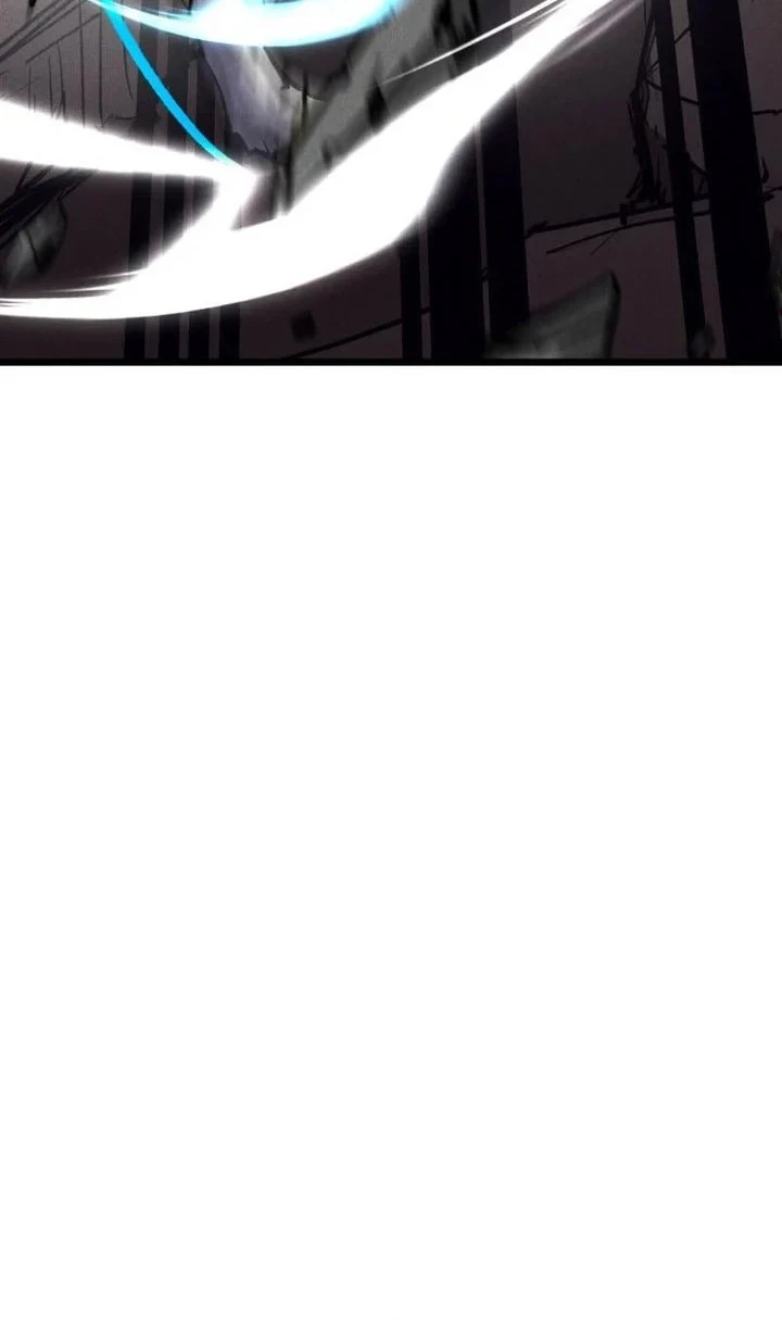 Chapter 93 - halaman 25