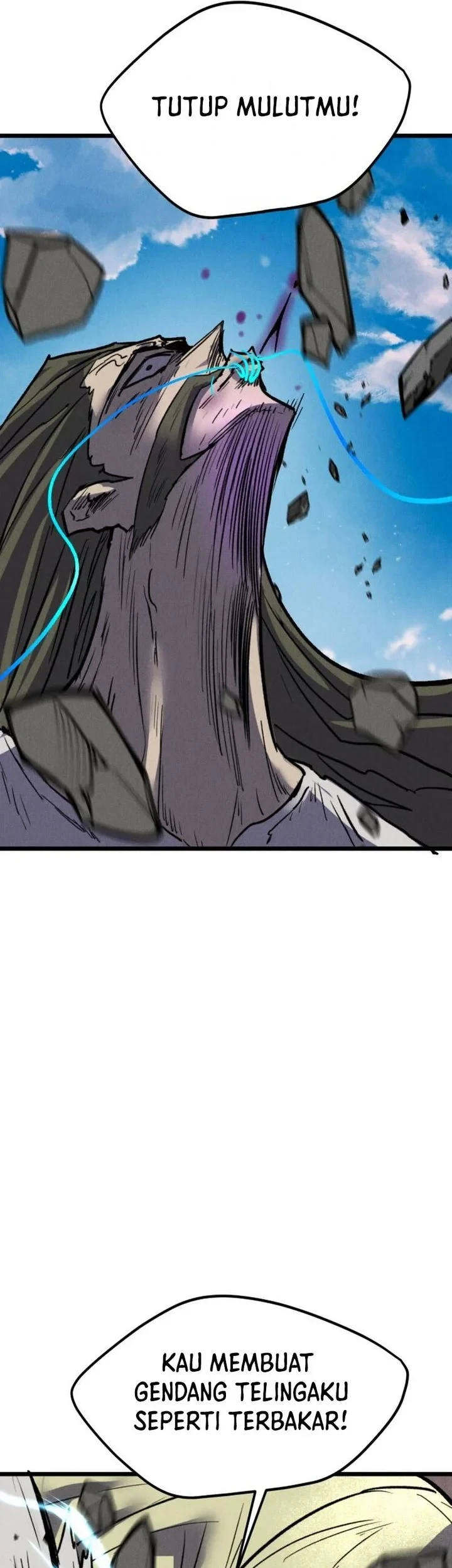 Chapter 93 - halaman 26