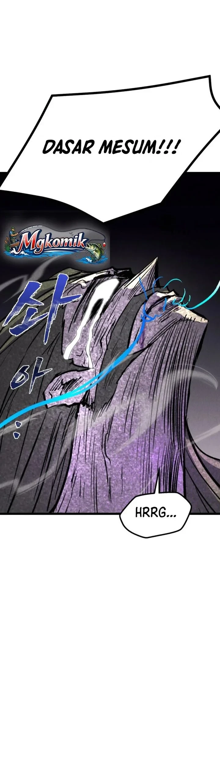 Chapter 93 - halaman 28
