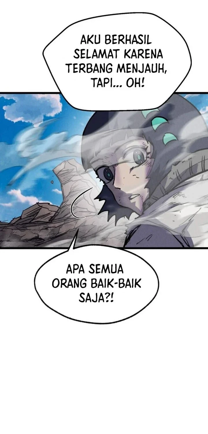 Chapter 93 - halaman 31
